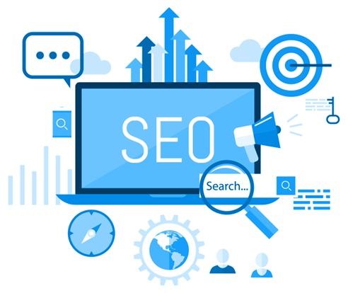 Little Known Facts About Best SEO Services – And Why They Matter