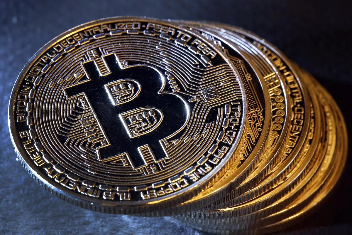 Can You Make Money Bitcoin Mining?