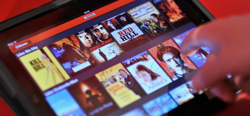 Is streaming movies online reliable or not? The truth behind it!