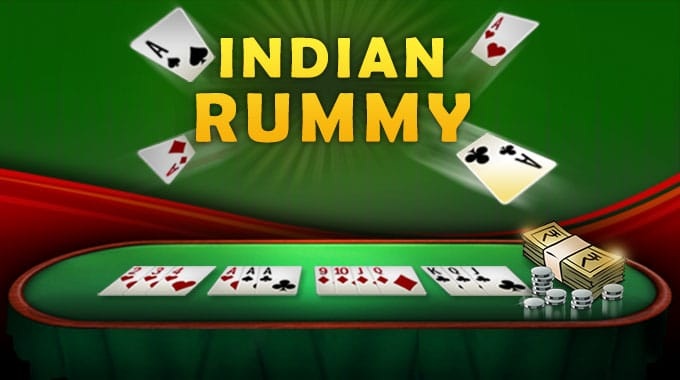 Learn about the new Indian rummy promotions to upgrade your skills