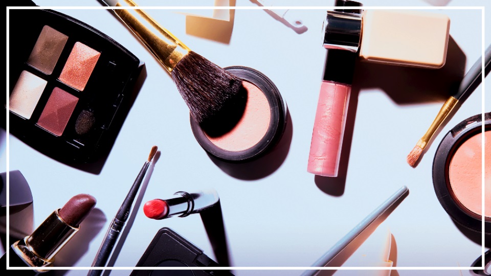 How to Shop for Makeup and Beauty Products Online