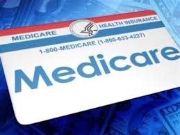 Purchasing Medicare Supplement Packages during the Yearly Open Enrollment Is a Wonderful Opportunity