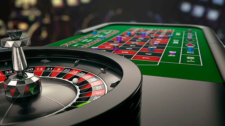 Down load, computer software, and compatibility of on the internet on line casino