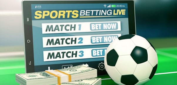 Football Betting – Advantages and Disadvantages