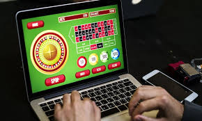 What Are The Tips For Winning Slot Gambling?