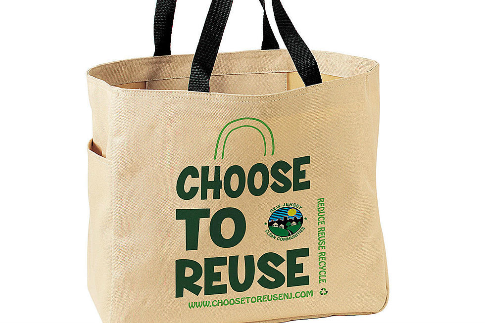 Custom bags can help you improve your Business and Environment