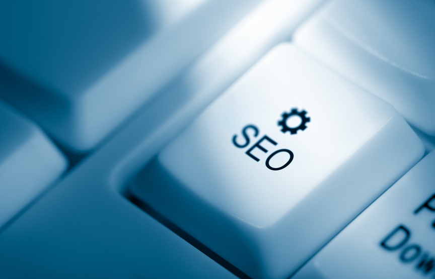 Important Things to Know Before Considering SEO