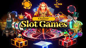 Teach your friends and others on how to play Straight Web Slot