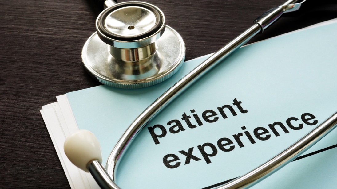 The Importance of Patient Experience: Why It Matters