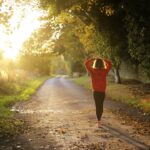 Prescription For Testosterone Online - Secure Online Testosterone Treatment Options