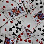 The Role of Data and Research in Smarter Online Sports Betting