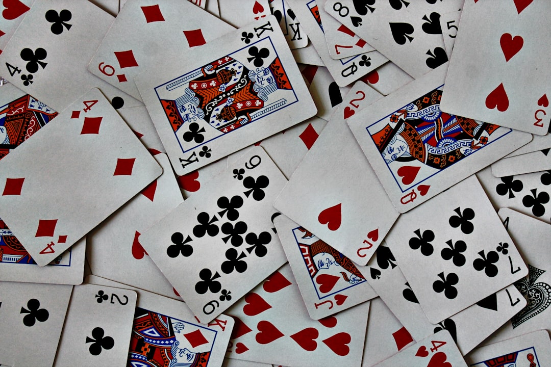 The Role of Data and Research in Smarter Online Sports Betting