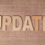AZƏRTAC news update