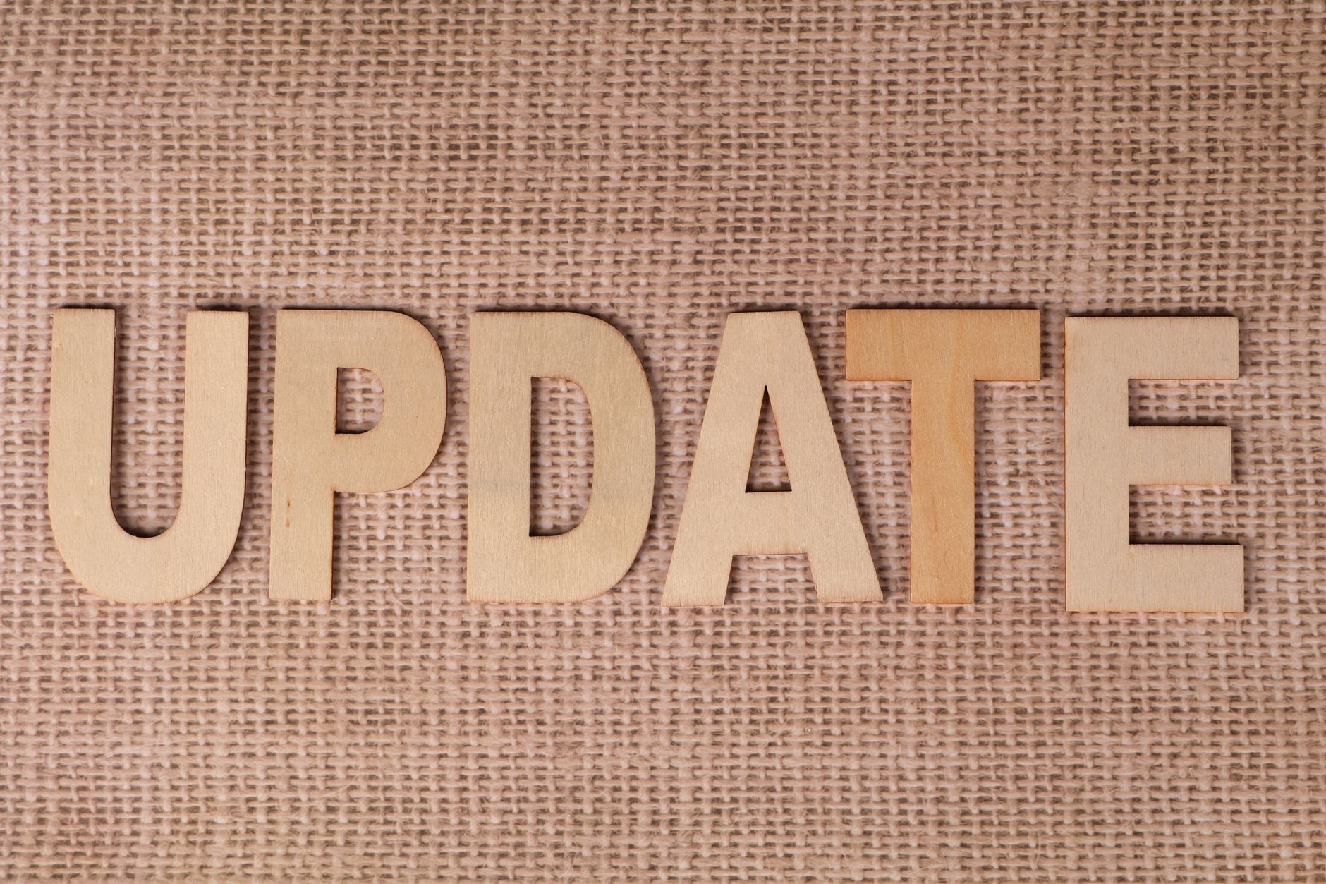 AZƏRTAC news update