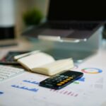 How to Understand the Ranking of Scam Verification Services