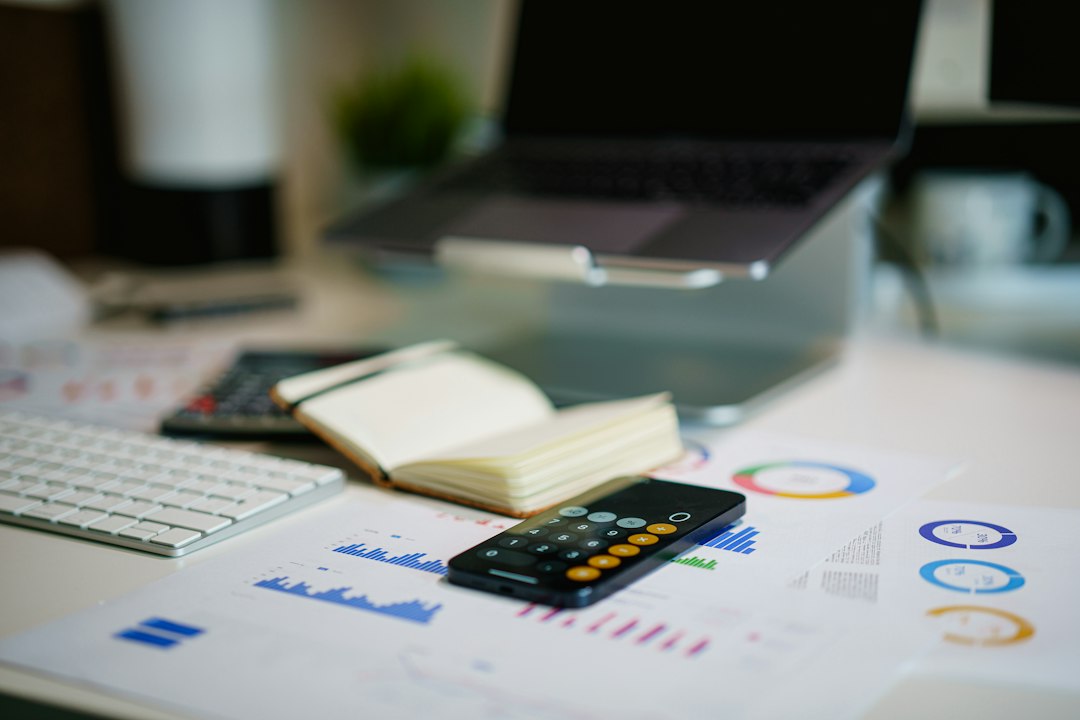 How to Understand the Ranking of Scam Verification Services