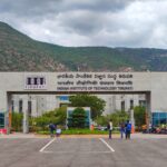IIT BHU Recruitment 2026