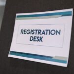 KMAT 2026 registration