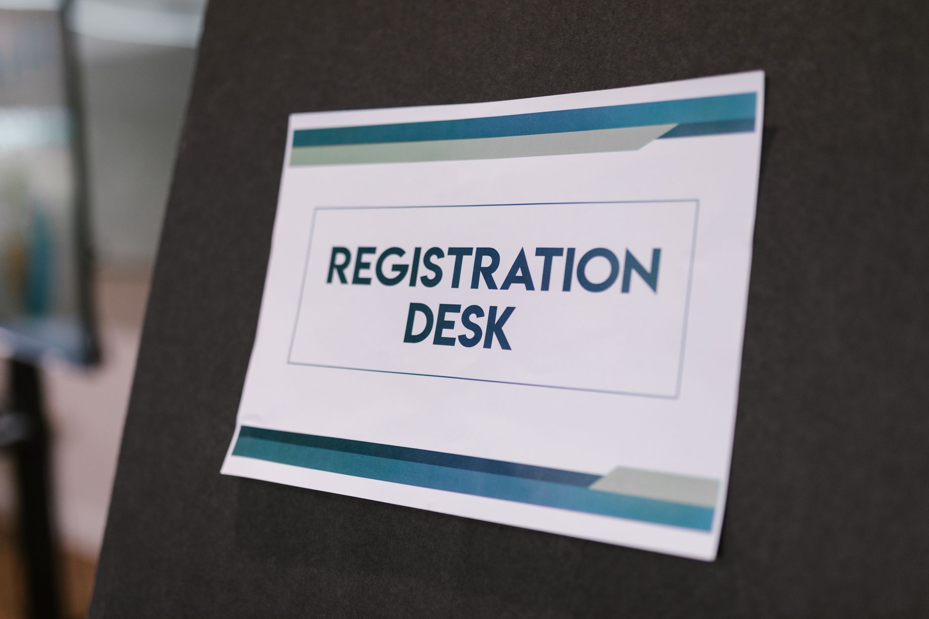 KMAT 2026 registration