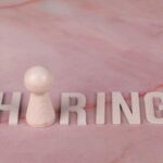 sorority recruitment marketing