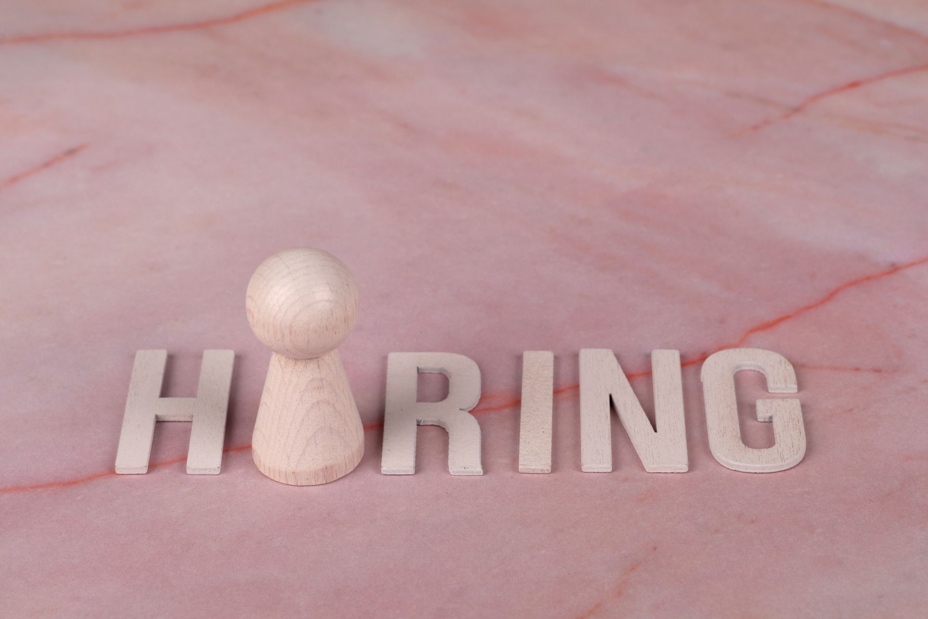 sorority recruitment marketing