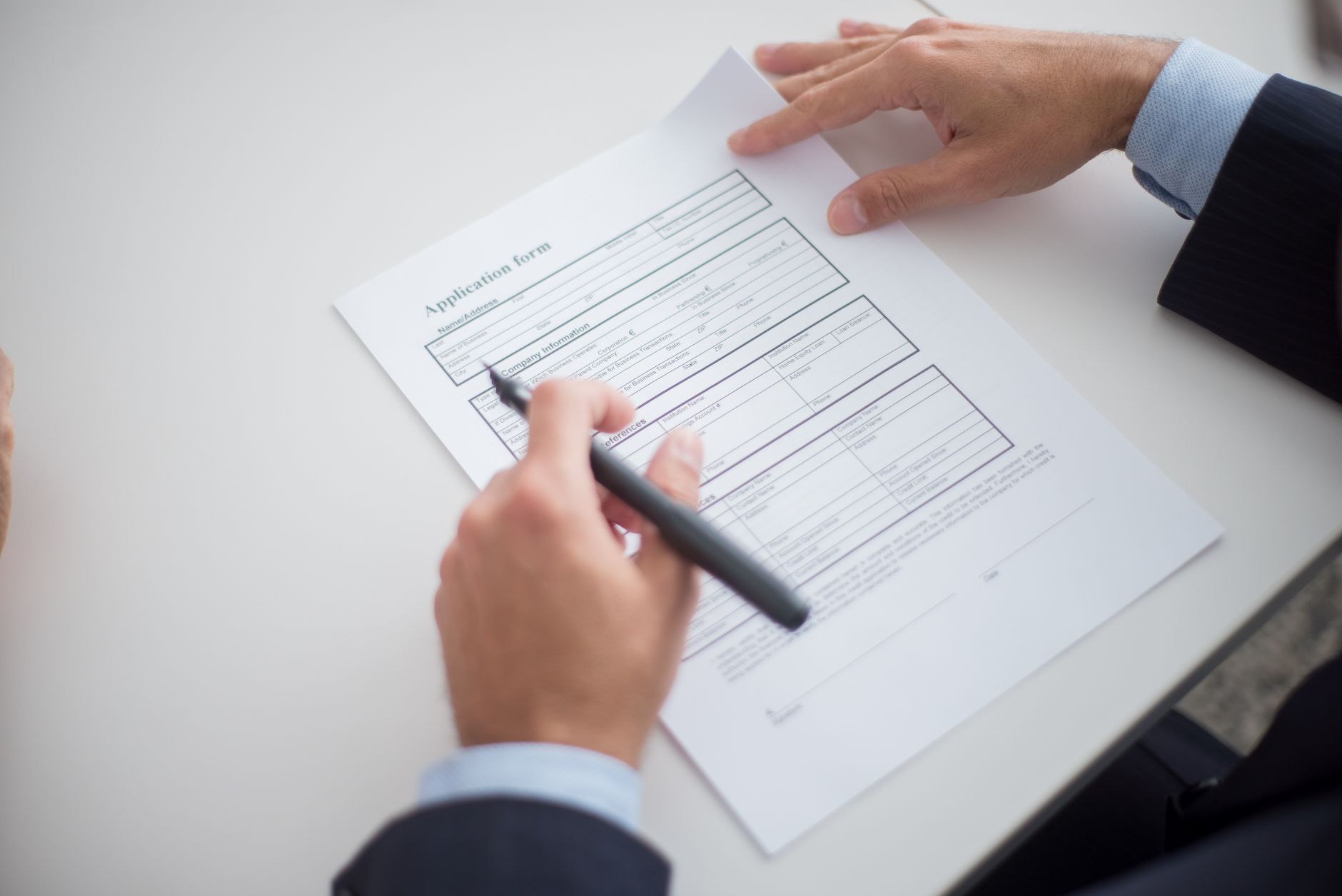 SSC CPO 2026 application
