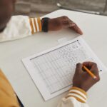 UGC-NET re-exam answer keys