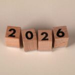 UTET Admit Card 2026