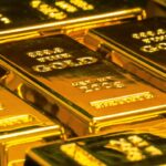 gold trading