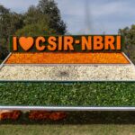 CSIR UGC NET December 2026 registration