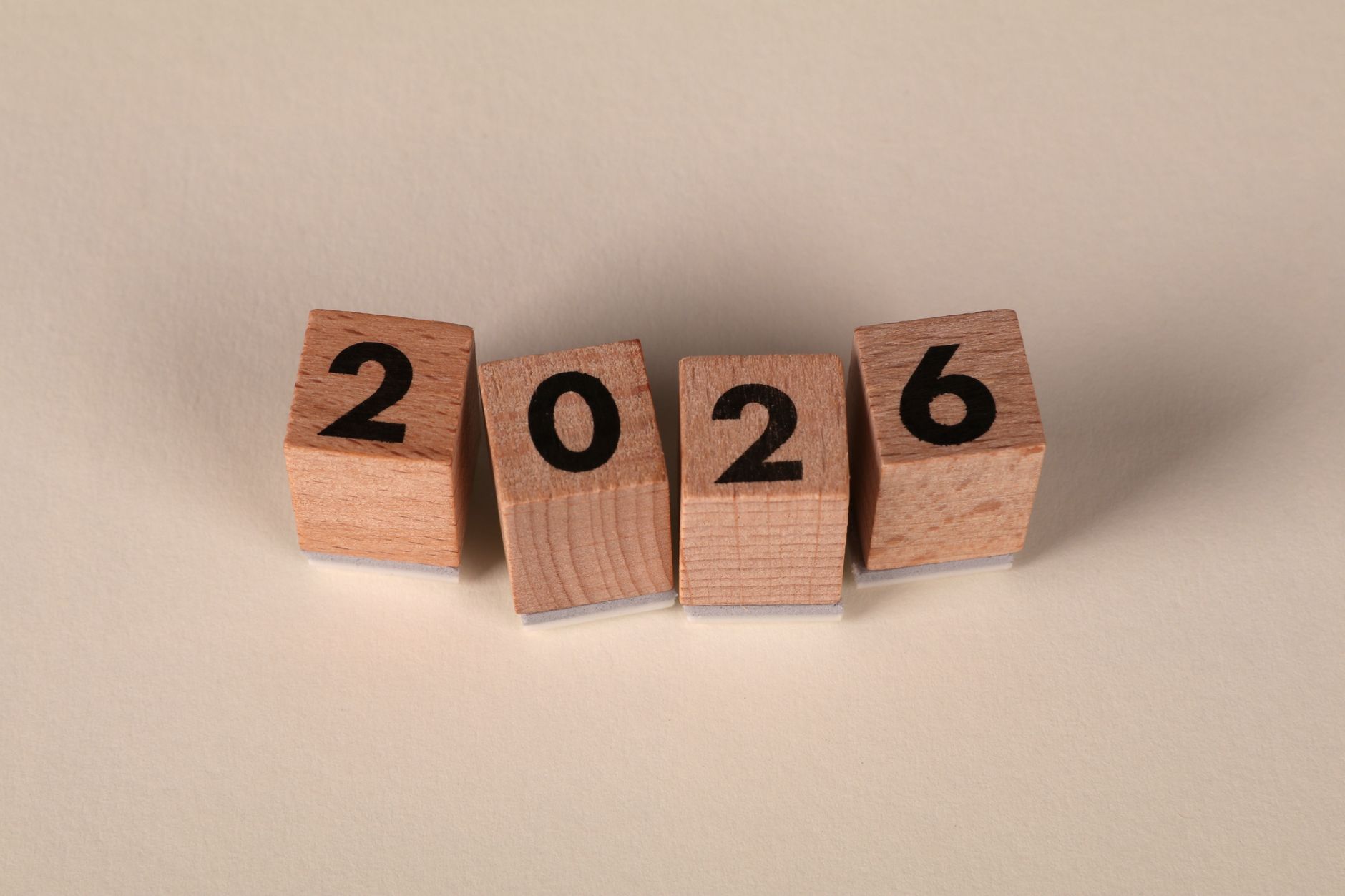 ICAI Admit Card 2026