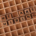 IREL Tradesman Trainee Recruitment
