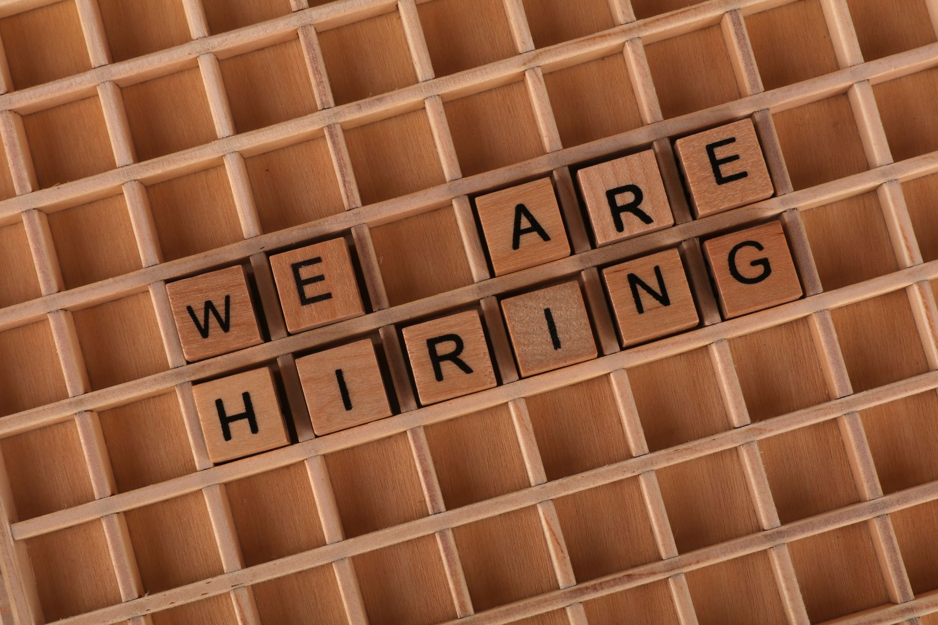IREL Tradesman Trainee Recruitment