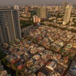 MHADA housing applications