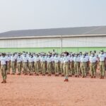 NIA Recruitment 2026